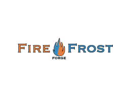 FireFrost Forge