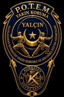 YLÇN ULUSLARARASI KOMBATEN YAKIN KORUMA VE SAVUNMA EĞİTİM HİZMET