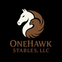 OneHawk Stables, LLC