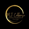 MJCalabrese