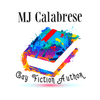 MJCalabrese