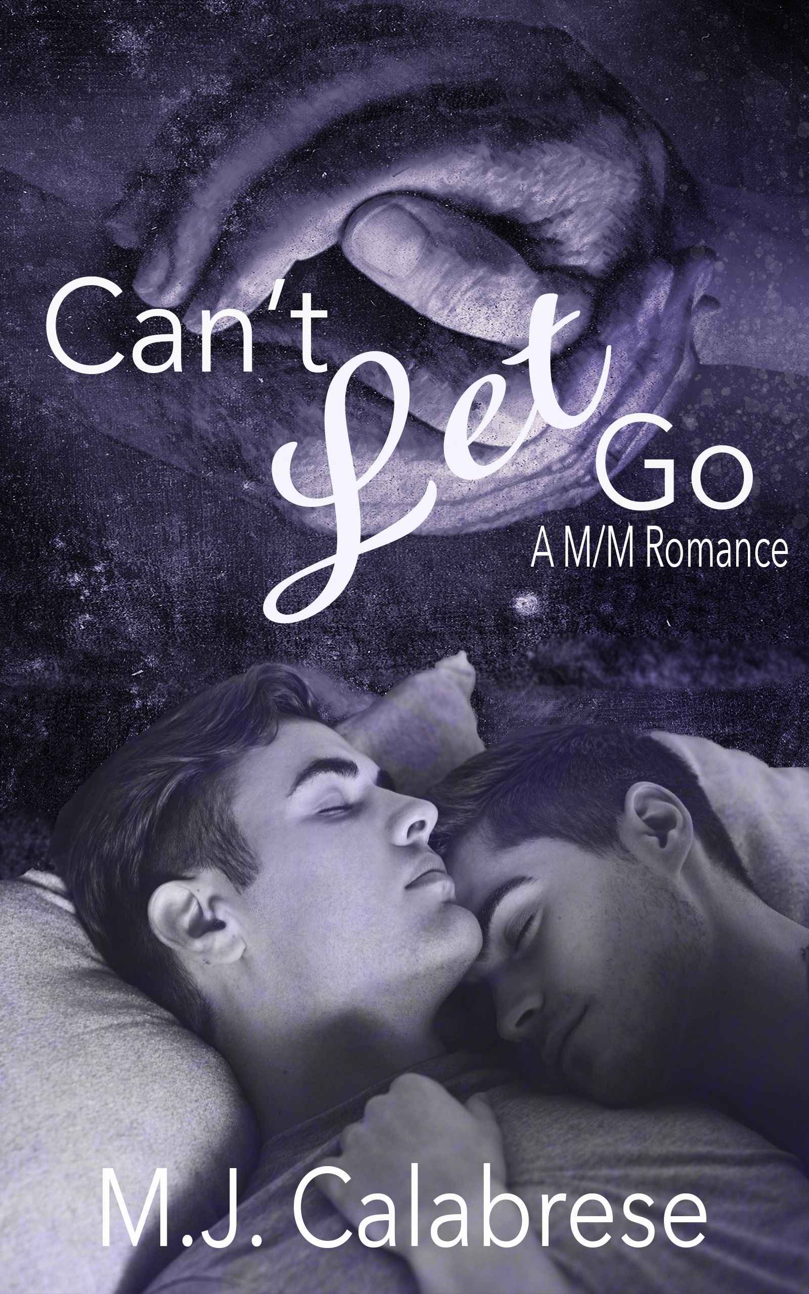 New Novella Series