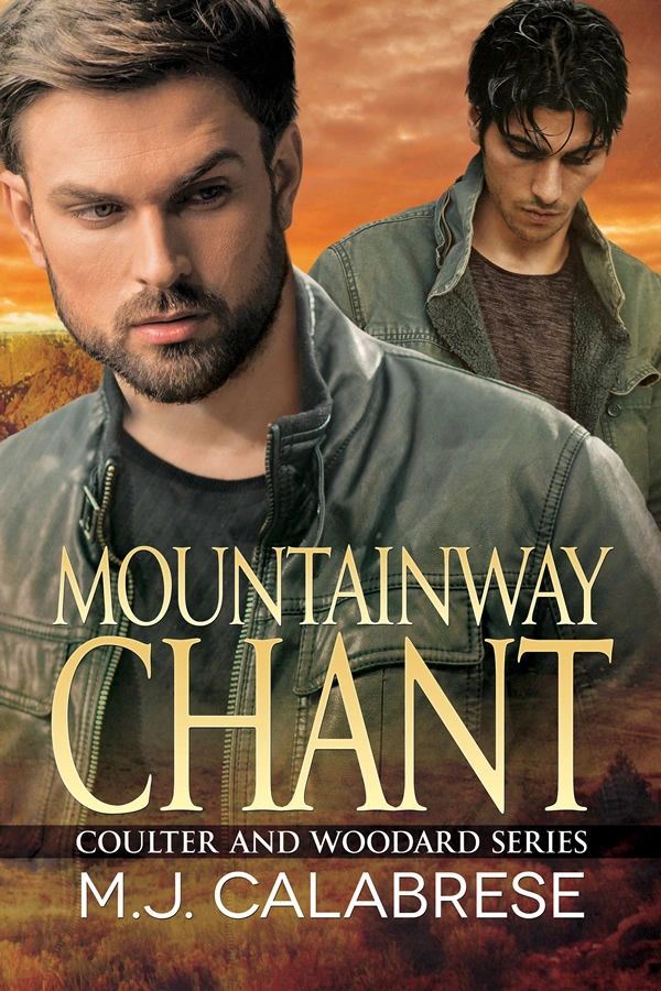 COVER REVEAL & GIVEAWAY