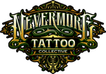Nevermore Galleries Tattoo Studio