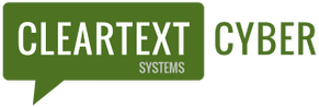 Cleartext Systems