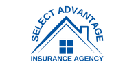 Select Advantage Insurance Agency