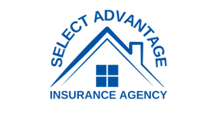 Select Advantage Insurance Agency