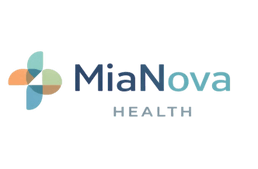 MiaNova Health