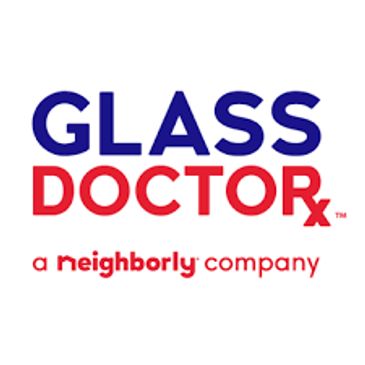 When local families or businesses need quality glass services, they trust the professionals at Glass