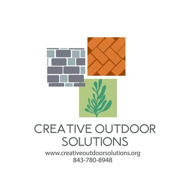 Patios

Walk-Ways

Lighting

Landscaping

Outdoor Kitchens

Palm Trees