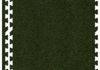 GRASS GREEN