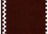BURGANDY