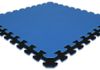 ROYAL BLUE/BLACK