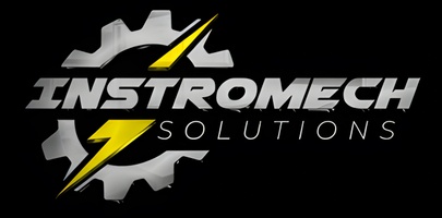 Instromech Solutions