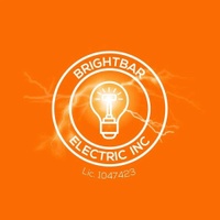 Brightbar Electric