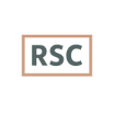 RSC Partners