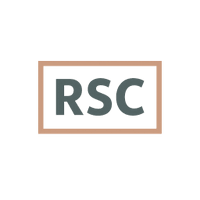RSC Partners