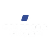 CodeNook