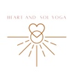 Heart and Sol Yoga Studio 
             &  