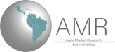 Agile Latin America 