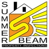Summer Beam Property Inspections