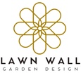 lawnwallgardendesign.co.uk