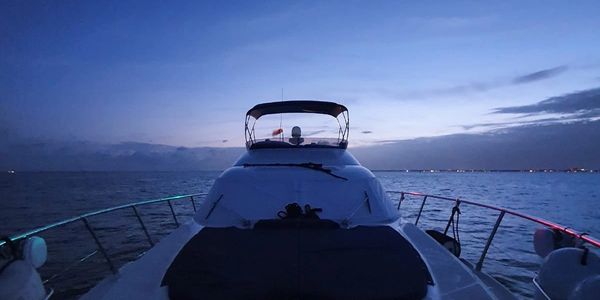 Yacht, Private Sail, luxury, party at sea, miami, nixon key, florida keys, bimini, bahamas, rental b