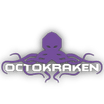 Octokraken