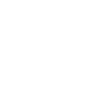 CIRCUM