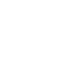 CIRCUM