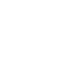 CIRCUM