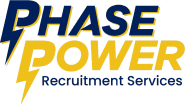 Phase Power Recruitment