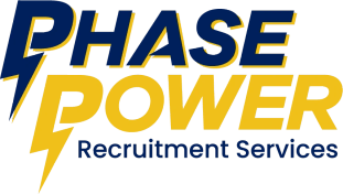 Phase Power Recruitment