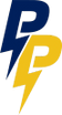 Phase Power Recruitment