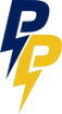 Phase Power Recruitment