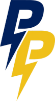 Phase Power Recruitment