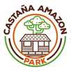 castanaamazonparks.com