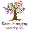 Roots of Integrity Counseling, LLC