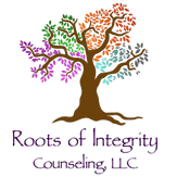 Roots of Integrity Counseling, LLC