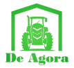De Agora