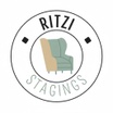 RitZi Stagings