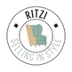 RitZi Stagings