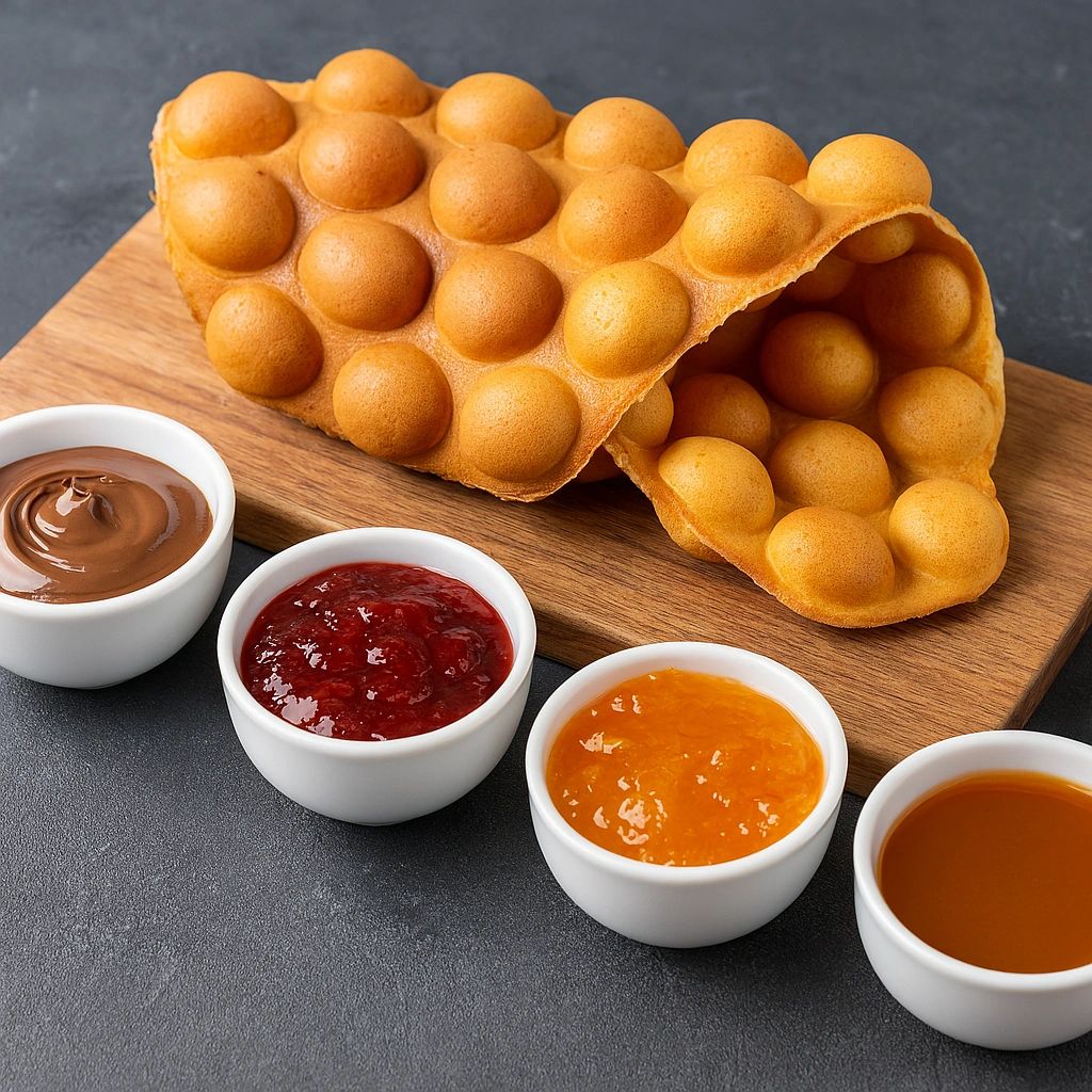 Bubble waffles serve.png
