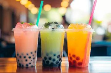 set-bubble-tea-pastel-bright-colors-topped-pi.webp