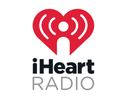 iHeart Radio logo