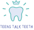 Teens Talk Teeth