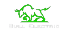 Bull Electric 
416-433-3764