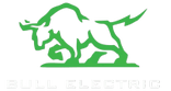 Bull Electric 
416-433-3764