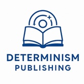 Determinism Publishing