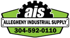 Allegheny Industrial Supply